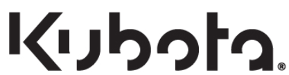 Kubota